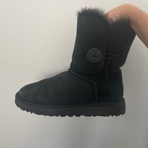 women’s ugg boots